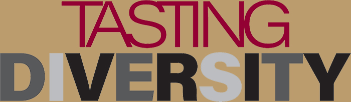 Tasting Diversity