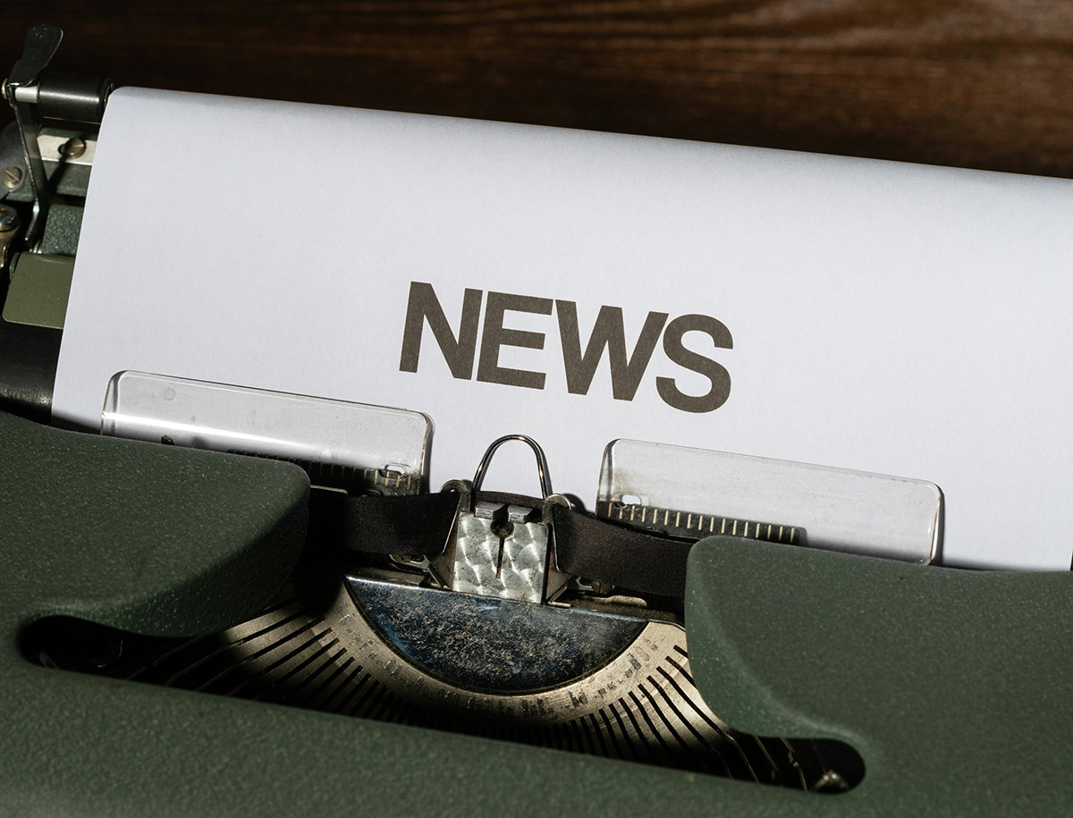 Press Listings