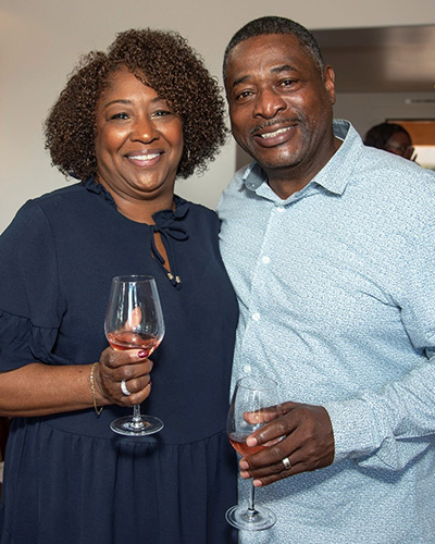 Tasting Diversity launches in 2023