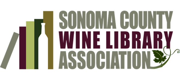 Sonoma County Wine Library