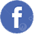 Visit Facebook Page