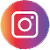 Follow Tasting Diversity on Instagram